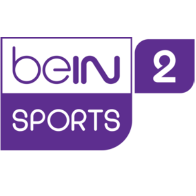 beIN Sports MENA English 2